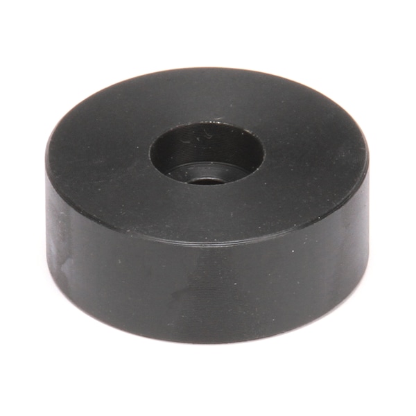 Meiko Bearing F.Kugelhahn D40/7-15 9549310 - main